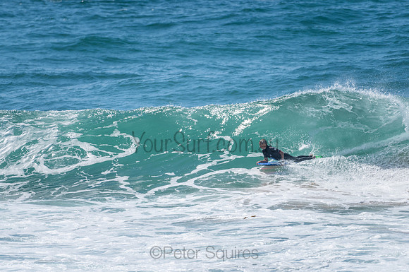 Avalon_210204_105415_0846