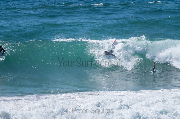 Avalon_210204_105419_0847