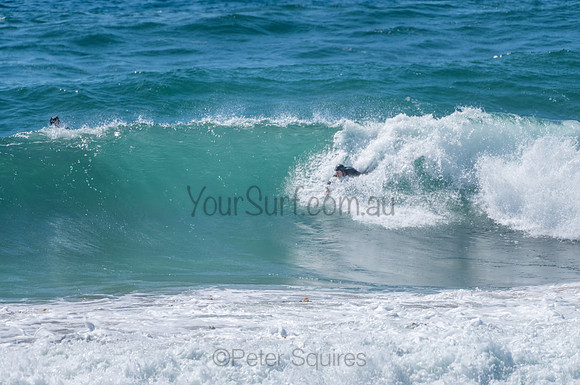 Avalon_210204_105420_0849
