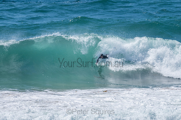 Avalon_210204_105421_0850