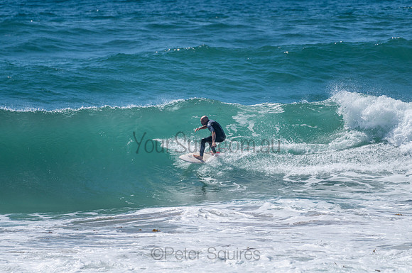 Avalon_210204_105430_0852