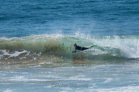 Avalon_210204_105553_0855