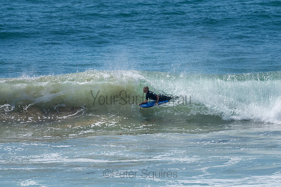 Avalon_210204_105553_0856