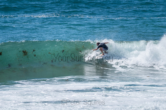 Avalon_210204_105958_0890