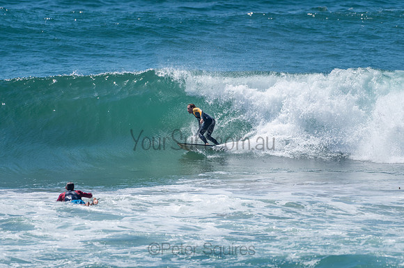 Avalon_210204_110028_0892