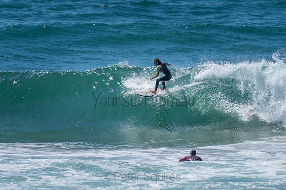 Avalon_210204_110029_0893
