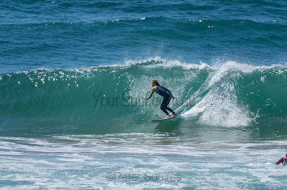 Avalon_210204_110030_0894