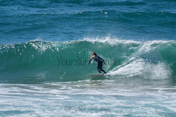 Avalon_210204_110030_0895