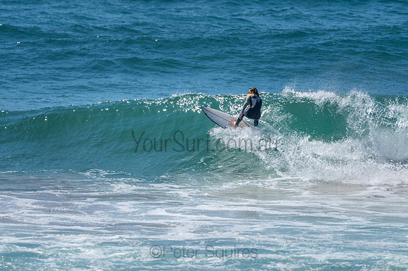 Avalon_210204_110031_0896
