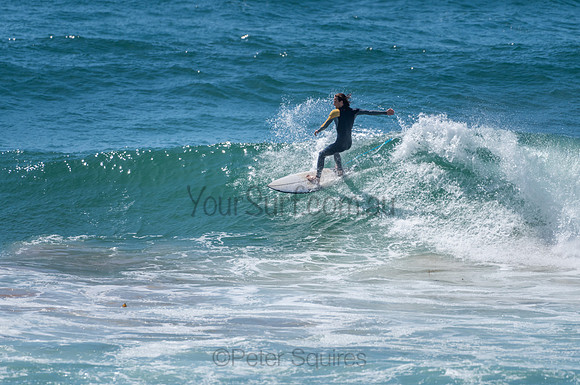 Avalon_210204_110031_0898