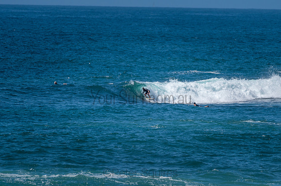 Avalon_210204_110255_0902