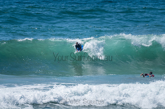 Avalon_210204_110755_0929