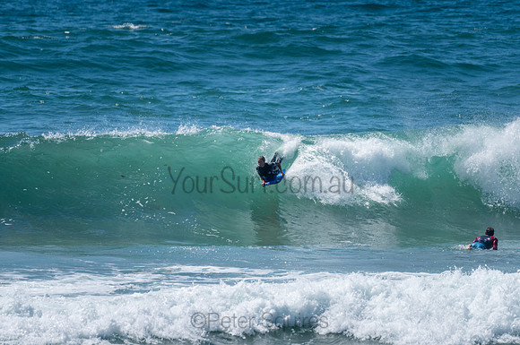 Avalon_210204_110756_0930