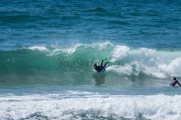 Avalon_210204_110756_0931