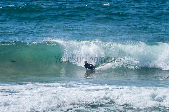 Avalon_210204_110757_0932