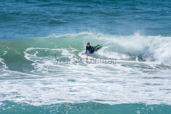 Avalon_210204_110801_0933