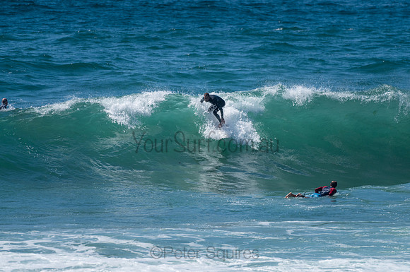 Avalon_210204_110821_0934