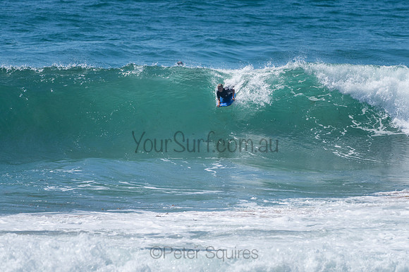 Avalon_210204_111139_0981