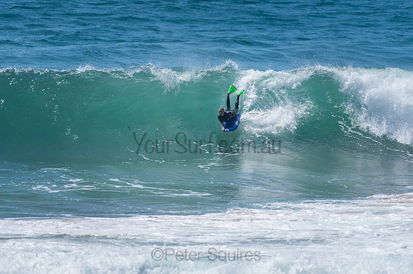 Avalon_210204_111140_0982