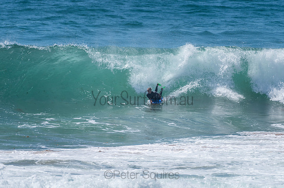 Avalon_210204_111140_0983