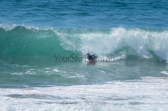 Avalon_210204_111140_0984