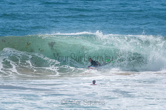 Avalon_210204_111144_0985