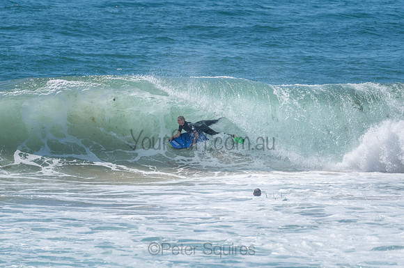 Avalon_210204_111144_0986