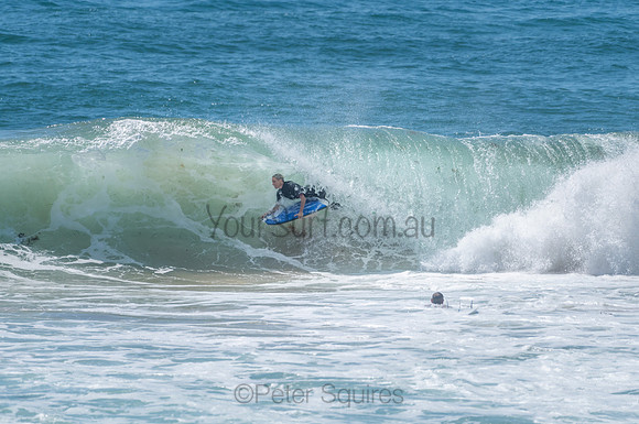 Avalon_210204_111144_0987