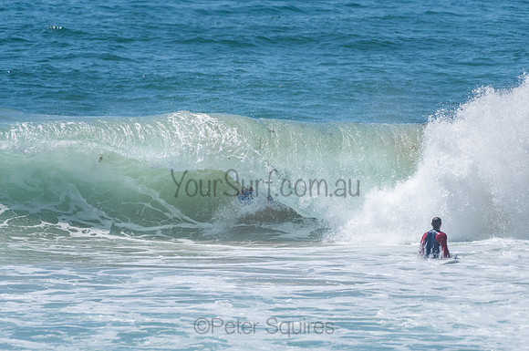 Avalon_210204_111144_0989