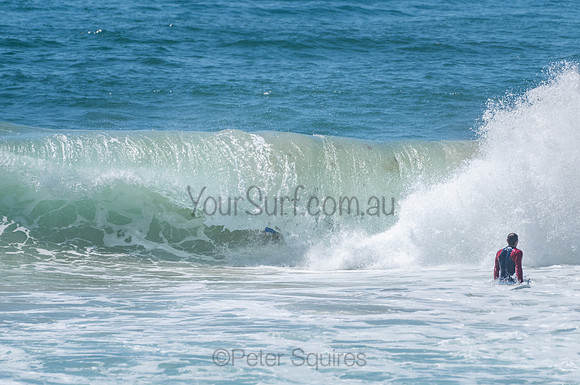 Avalon_210204_111145_0990