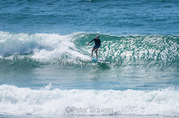 Avalon_210204_111215_0994