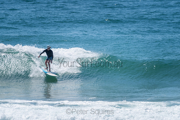 Avalon_210204_111217_0998