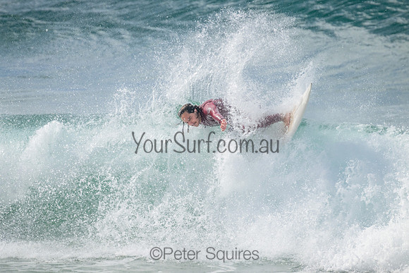 Warriewood_220808_113900_0154