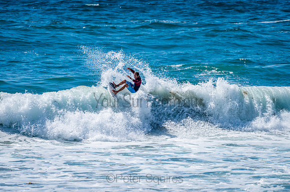 Avalon_210204_104437_0798