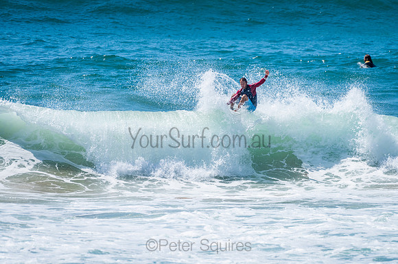 Avalon_210204_111120_0977