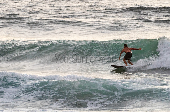 Newport_210205_061952_0001