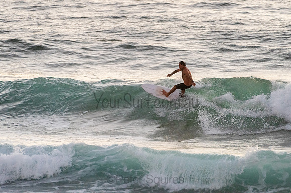 Newport_210205_061953_0002