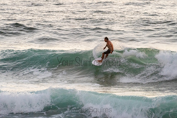 Newport_210205_061953_0003