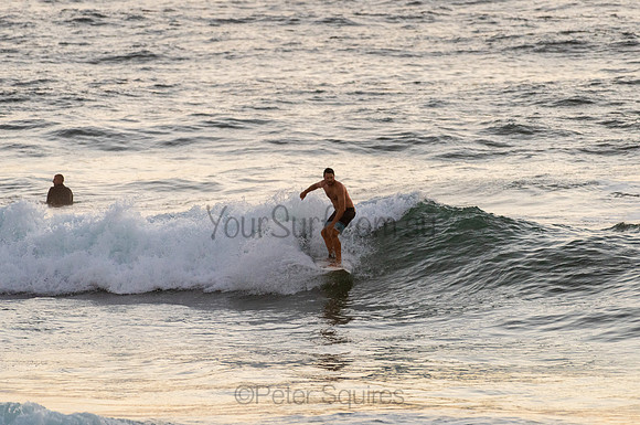 Newport_210205_062211_0006