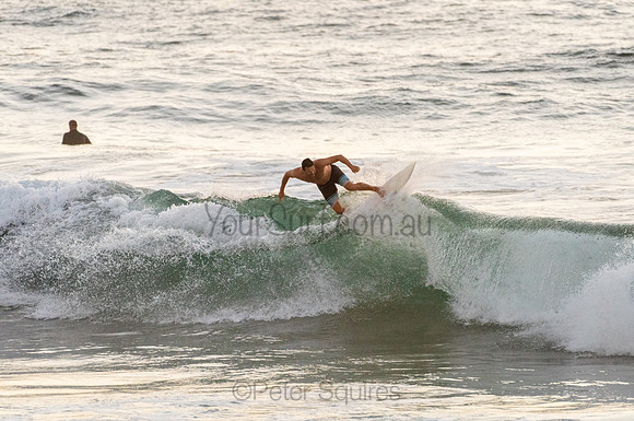 Newport_210205_062213_0007
