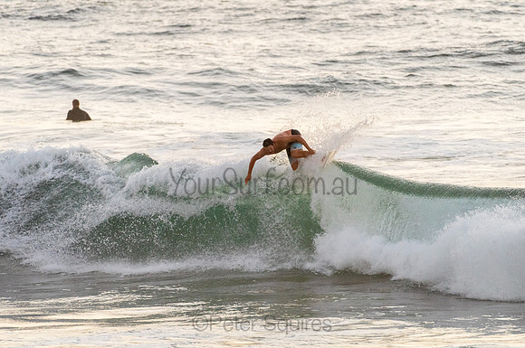 Newport_210205_062214_0008