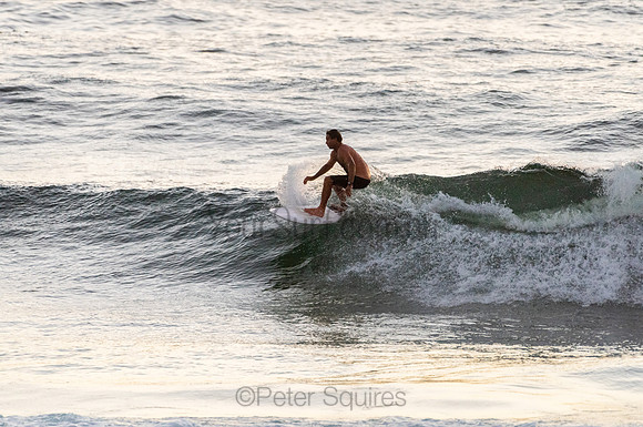 Newport_210205_062319_0010