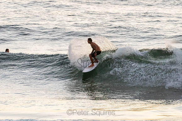 Newport_210205_062319_0011