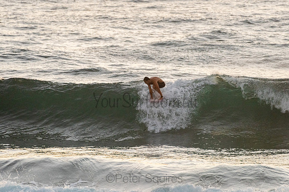 Newport_210205_062437_0016