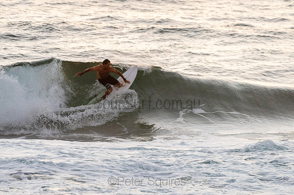 Newport_210205_062440_0019