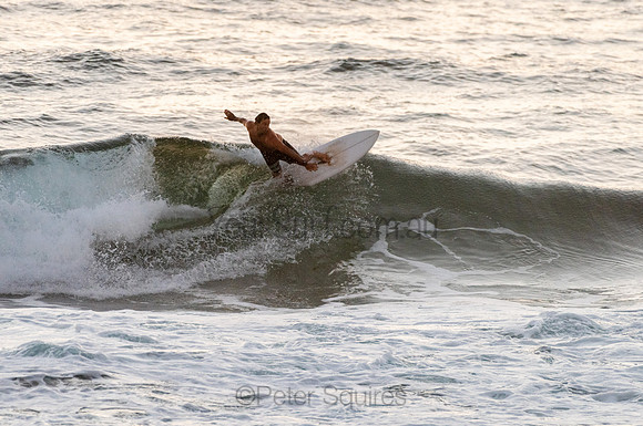 Newport_210205_062441_0020