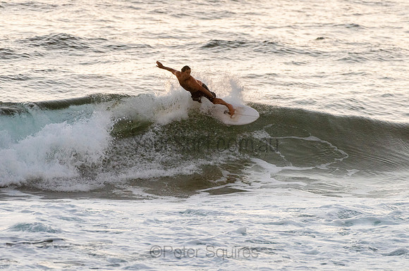 Newport_210205_062441_0021