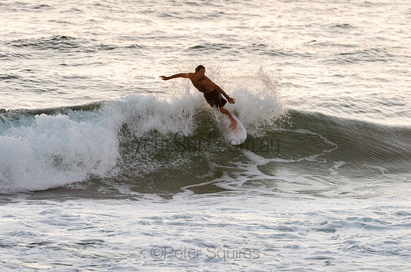 Newport_210205_062441_0022