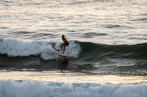 Newport_210205_062704_0035