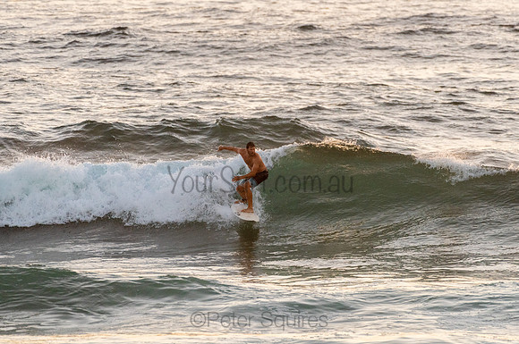 Newport_210205_062946_0040